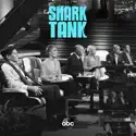 Episode 2 - Shark Tank, Season 10 episode 2 spoilers, recap and reviews