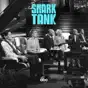 Shark Tank, Season 10