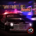 Street Outlaws: Memphis, Season 1 cast, spoilers, episodes and reviews