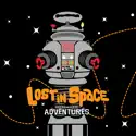Lost in Space, The Complete Series cast, spoilers, episodes and reviews