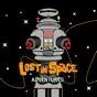 Lost in Space, The Complete Series