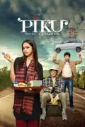Piku reviews, watch and download