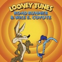 Going! Going! Gosh! / Ready, Set, Zoom! - Road Runner & Wile E. Coyote from Road Runner & Wile E. Coyote, Vol. 1