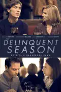 The Delinquent Season summary, synopsis, reviews