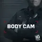 Body Cam, Season 1