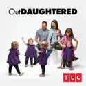 OutDaughtered, Season 4 cast, spoilers, episodes and reviews