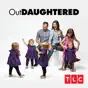 OutDaughtered, Season 4