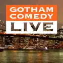 George Wallace (Gotham Comedy Live) recap, spoilers