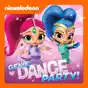 Shimmer and Shine, Genie Dance Party