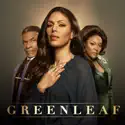 Greenleaf, Season 2 cast, spoilers, episodes, reviews