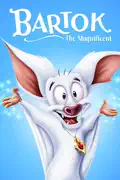 Bartok the Magnificent summary, synopsis, reviews