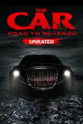 The Car: Road to Revenge (Unrated) summary, synopsis, reviews
