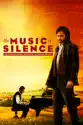 The Music of Silence summary and reviews