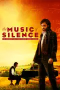 The Music of Silence summary, synopsis, reviews