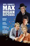 Max Dugan Returns summary, synopsis, reviews