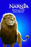 The Chronicles of Narnia: The Voyage of the Dawn Treader reviews, watch and download