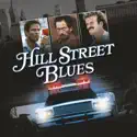 Hill Street Blues, Season 7 cast, spoilers, episodes, reviews