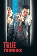 True Romance reviews, watch and download