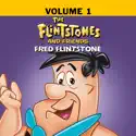Fred Flintstone and Friends cast, spoilers, episodes, reviews