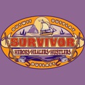 Survivor, Season 35: Heroes vs. Healers vs. Hustlers watch, hd download