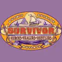 Survivor, Season 35: Heroes vs. Healers vs. Hustlers cast, spoilers, episodes, reviews