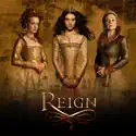 Reign, Season 4 cast, spoilers, episodes, reviews