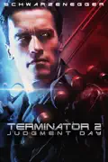 Terminator 2: Judgment Day reviews, watch and download