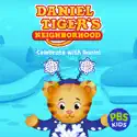 Daniel Tiger’s Neighborhood, Celebrate With Daniel cast, spoilers, episodes and reviews