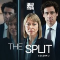 Episode 1 - The Split from The Split, Season 3