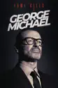 Fame Kills: George Michael summary and reviews