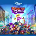 Hamster & Gretel, Volume 1 cast, spoilers, episodes, reviews
