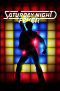 Saturday Night Fever reviews, watch and download