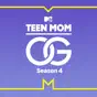 Teen Mom, Season 4