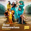 Can the Real Housewives of Durban Please Stand Up? (The Real Housewives of Durban) recap, spoilers