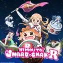 Himouto! Umaru-chan R, Season 2 release date, synopsis, reviews