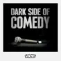 Dark Side of Comedy, Season 1