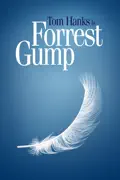 Forrest Gump summary, synopsis, reviews