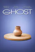 Ghost reviews, watch and download