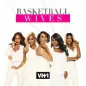 Basketball Wives, Season 6 watch, hd download