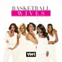 Basketball Wives, Season 6