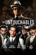 The Untouchables summary, synopsis, reviews