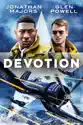 Devotion summary and reviews