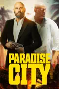 Paradise City reviews, watch and download