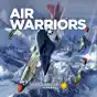 Air Warriors, Season 10