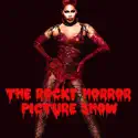 Rocky Horror: Reimagined (The Rocky Horror Picture Show) recap, spoilers