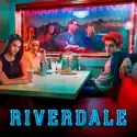 Riverdale, Season 1 cast, spoilers, episodes, reviews