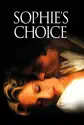 Sophie's Choice summary and reviews