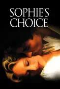 Sophie's Choice summary, synopsis, reviews