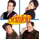 Seinfeld: The Complete Series watch, hd download