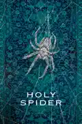 Holy Spider reviews, watch and download